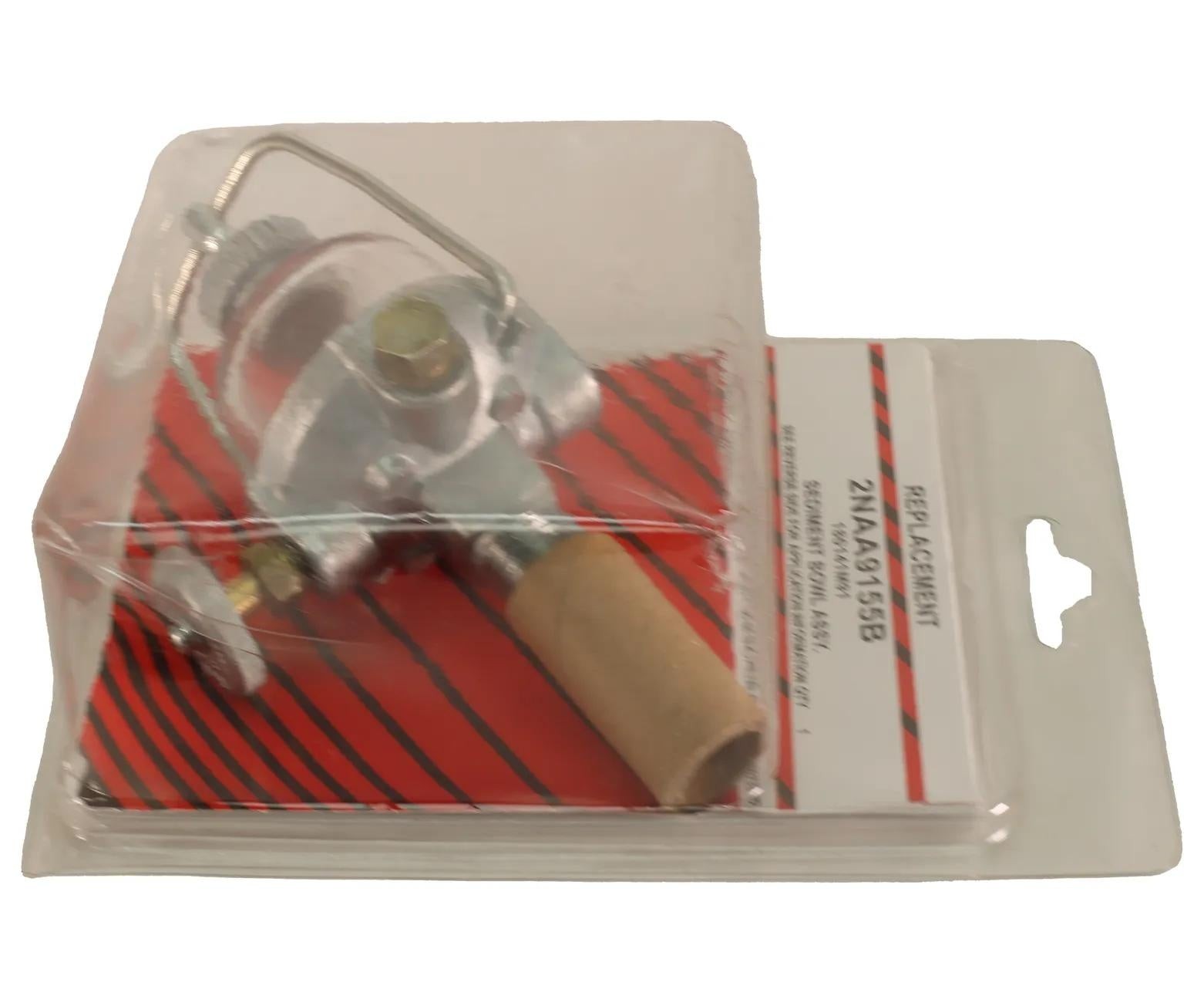 TISCO Sediment Bowl Assembly for Ford – 2NAA9155B