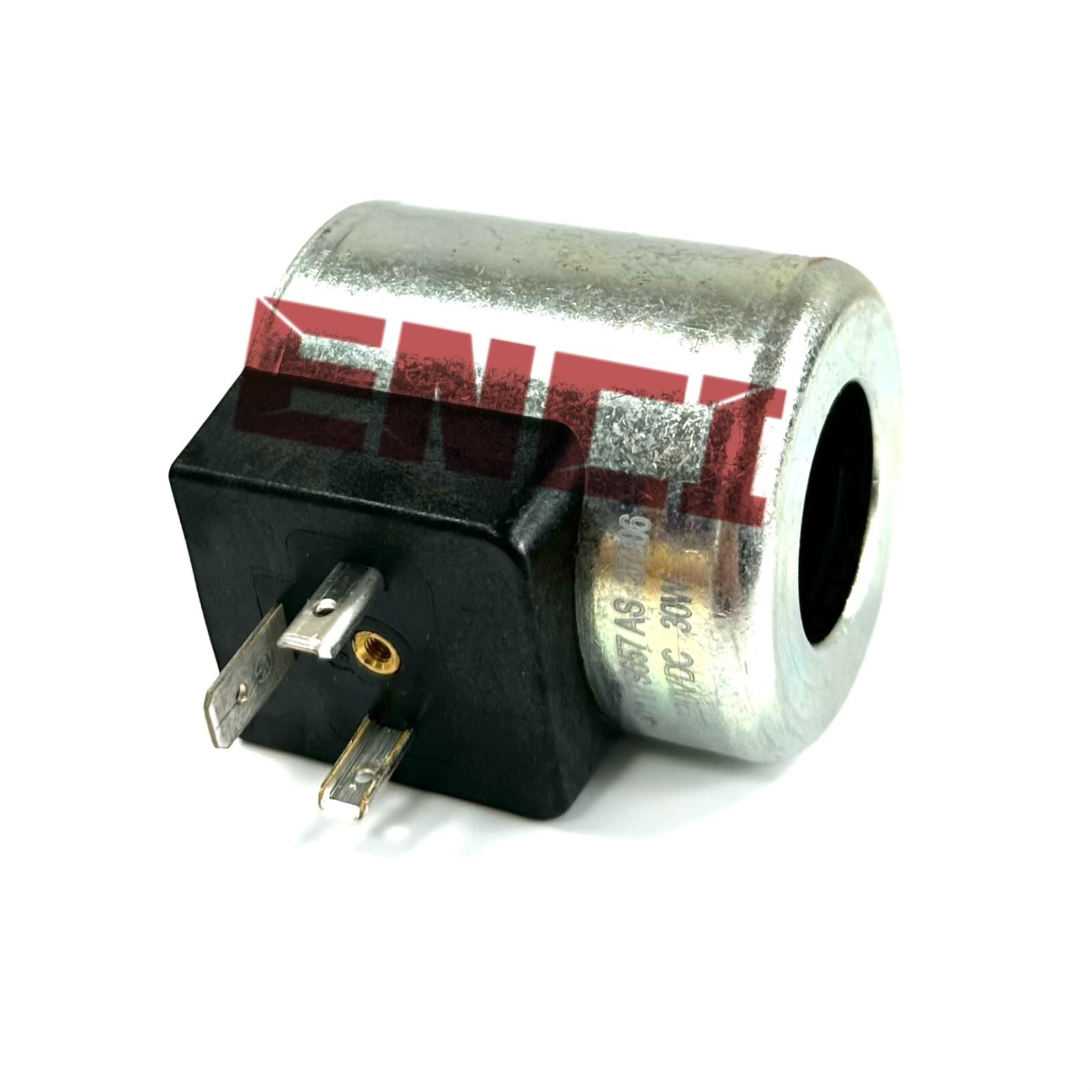 45-K4K__-30G220__00 R901175657 Bosch Rexroth Solenoid Coil