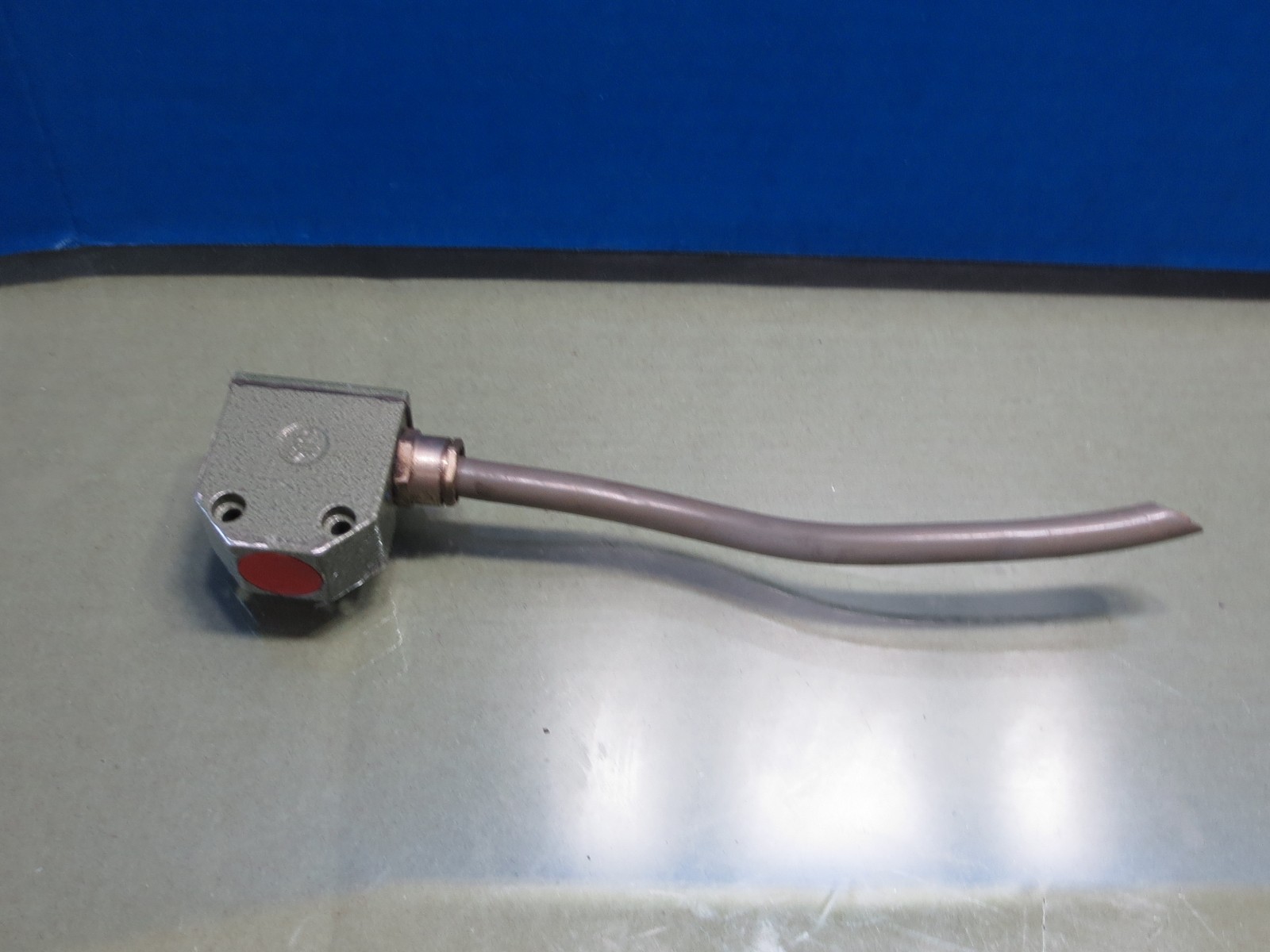 BALLUFF LS7 BES516 340-H0-X