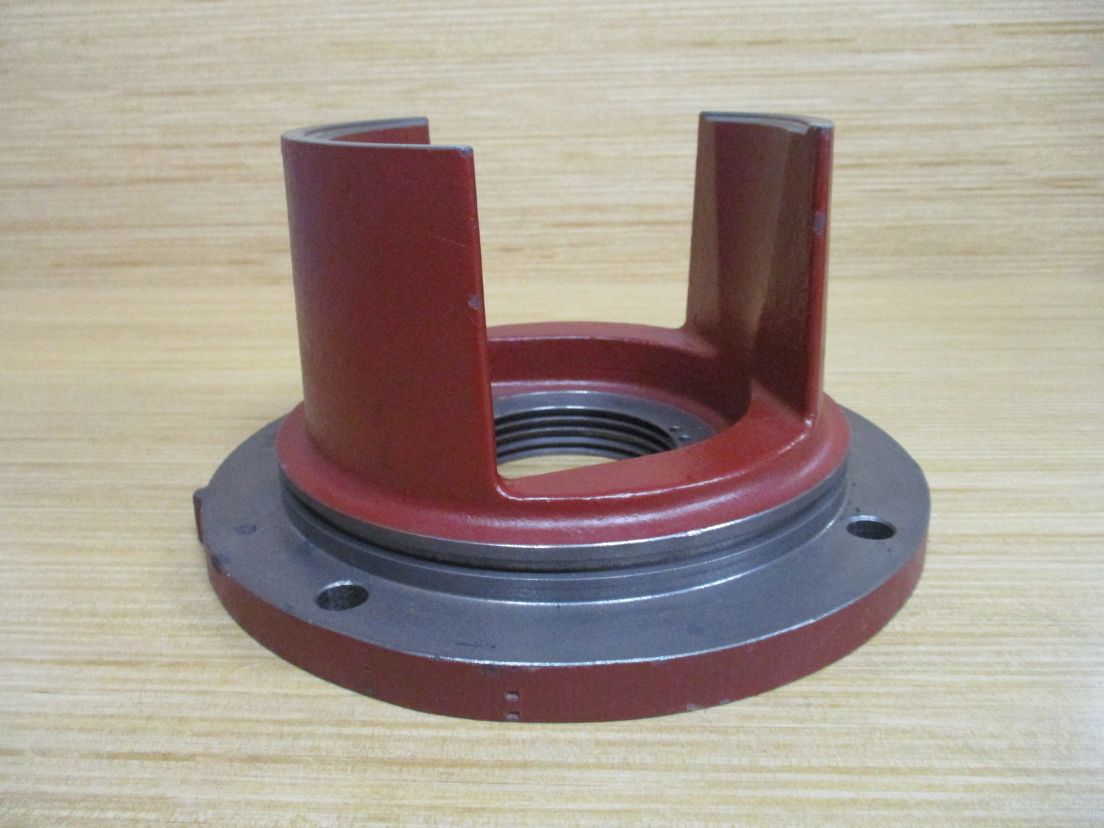 KSB 40079080 Bearing Cover 360