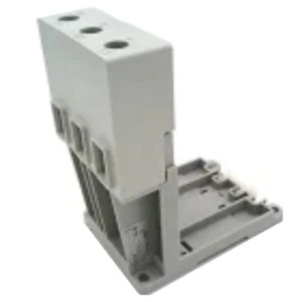 Sprecher + Schuh Din Rail CEP7-1EPE