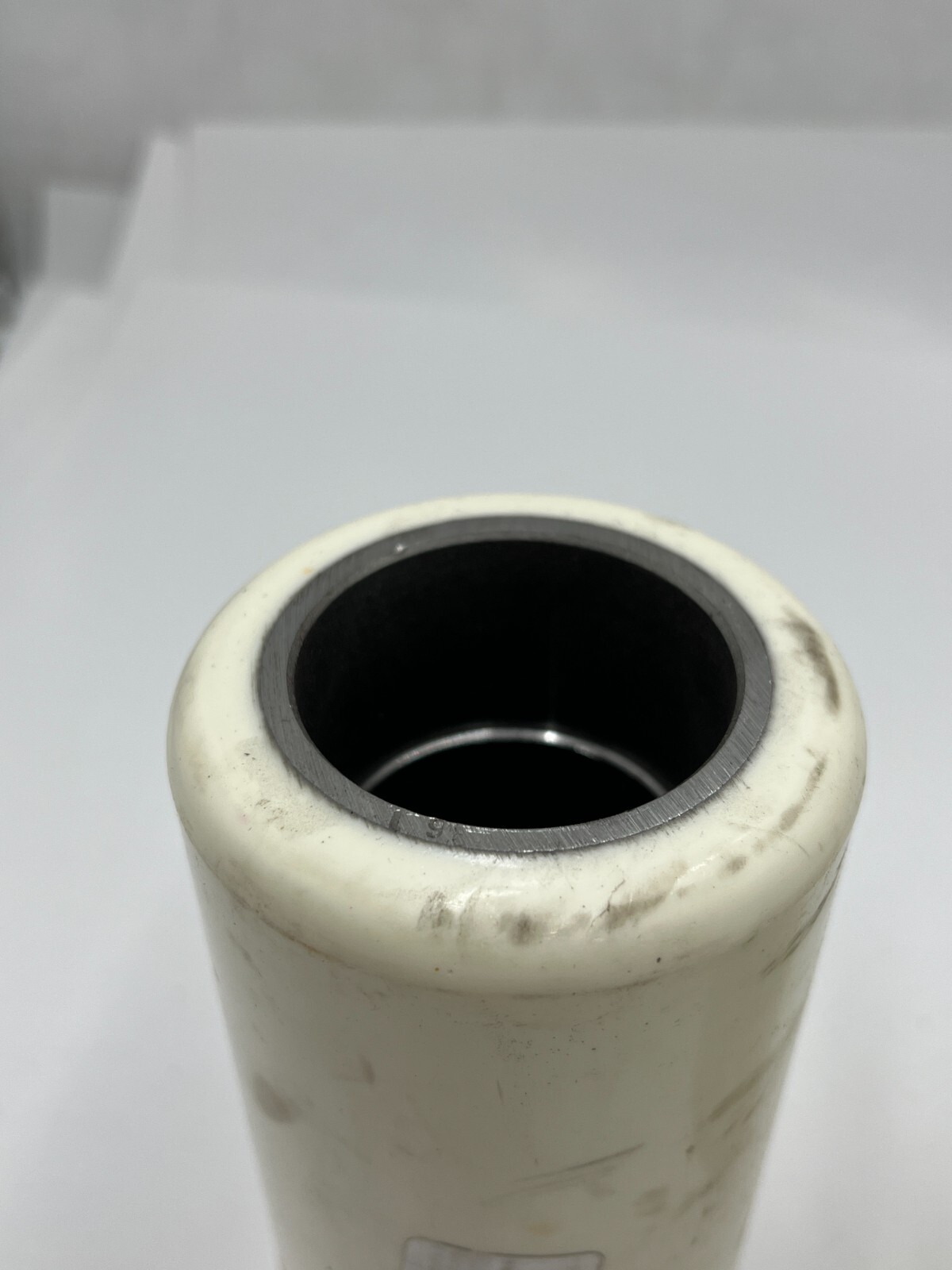 CR9136HL3 Poly Load Wheel Replacement fits Total Source for Crown