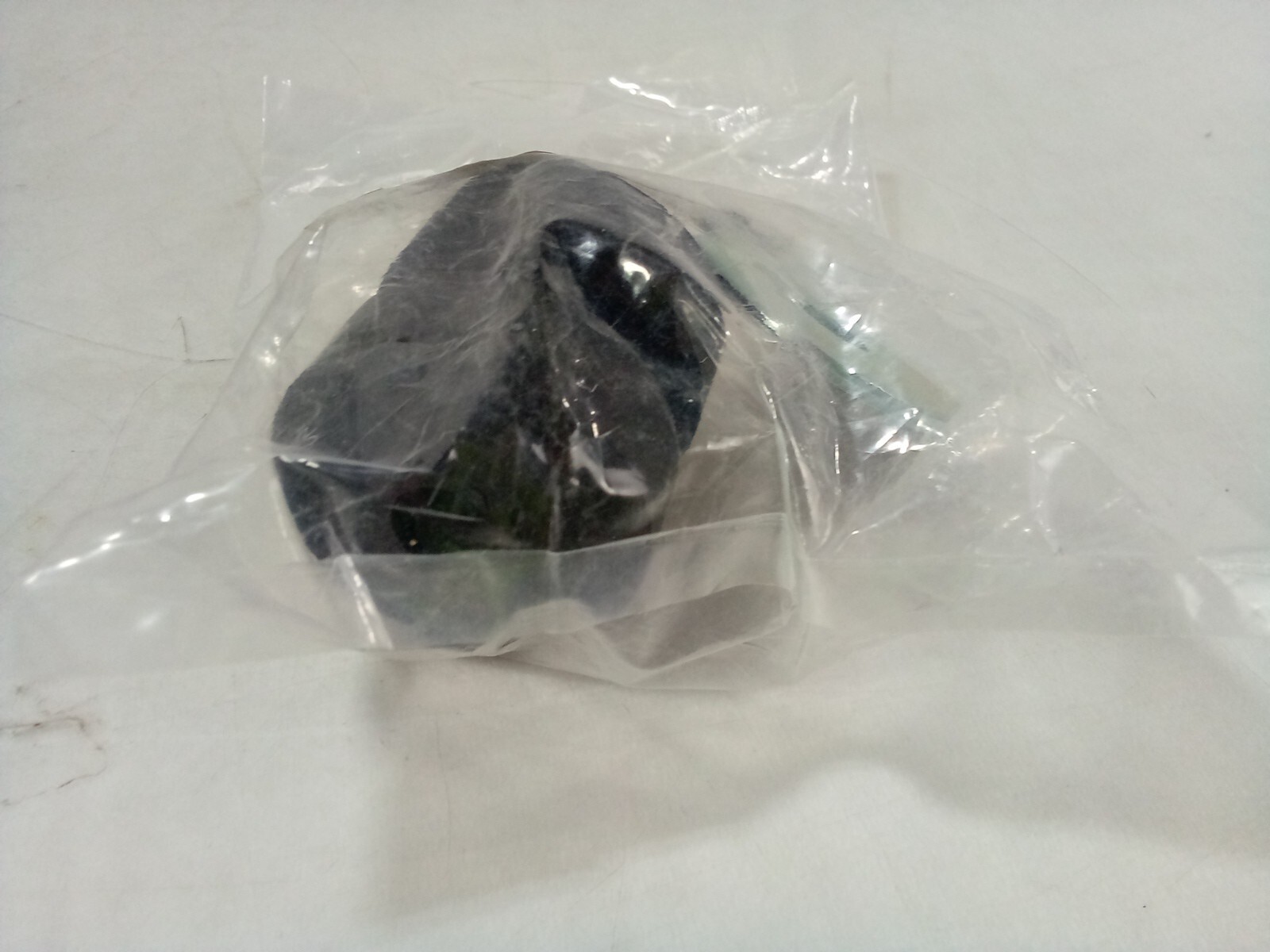 GRAINGER APPROVED 2NPG9 Flr Mnt 2-Pc. Cntr Bnded Vibration Isltr 2NPG9