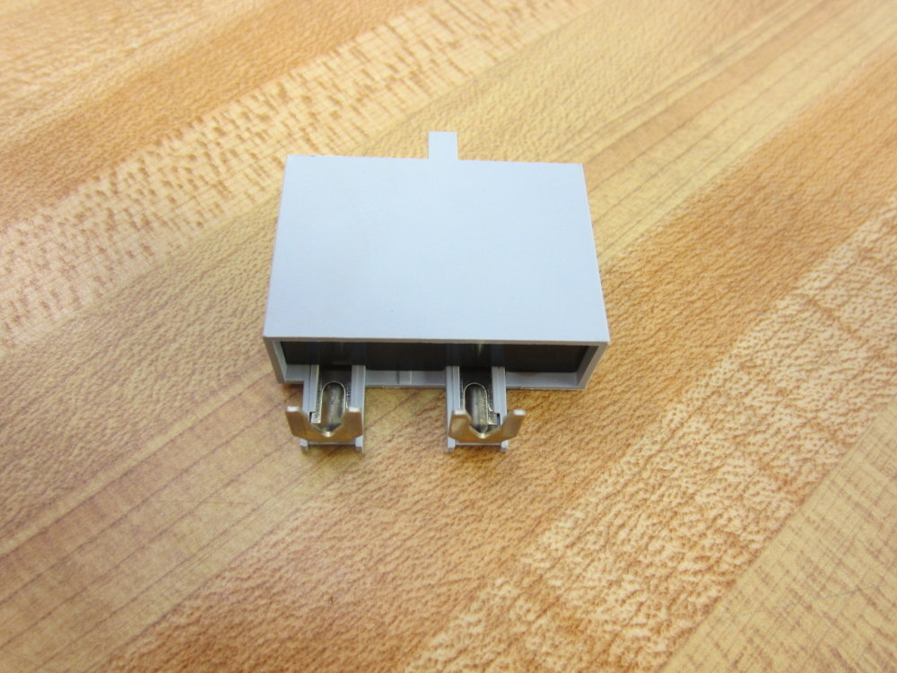 Allen Bradley 100-FSC280 Surge Suppressor 100FSC280 Ser A