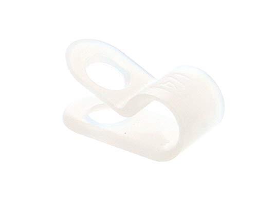 Thermostat Bulb Clamp Replacement MPN RPC06-858 for Intermetro IMERPC06-858