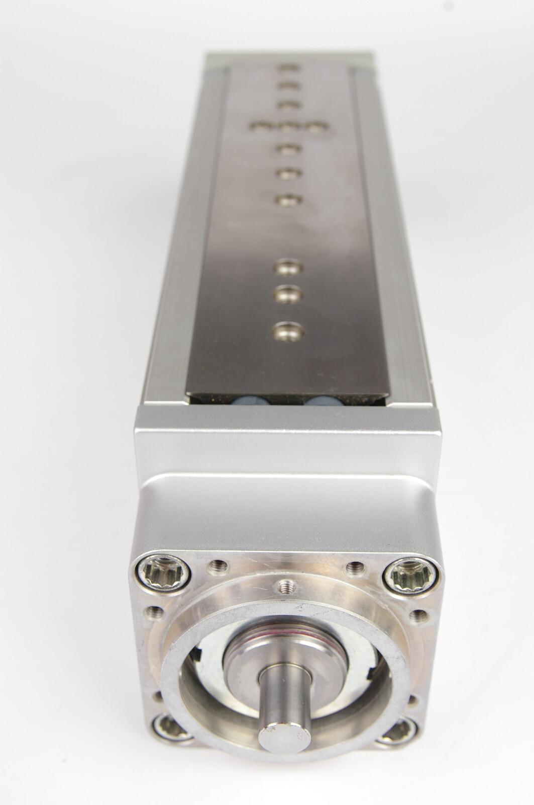 Festo EGSL-BS-75-100-20P 559340 Mini Slide