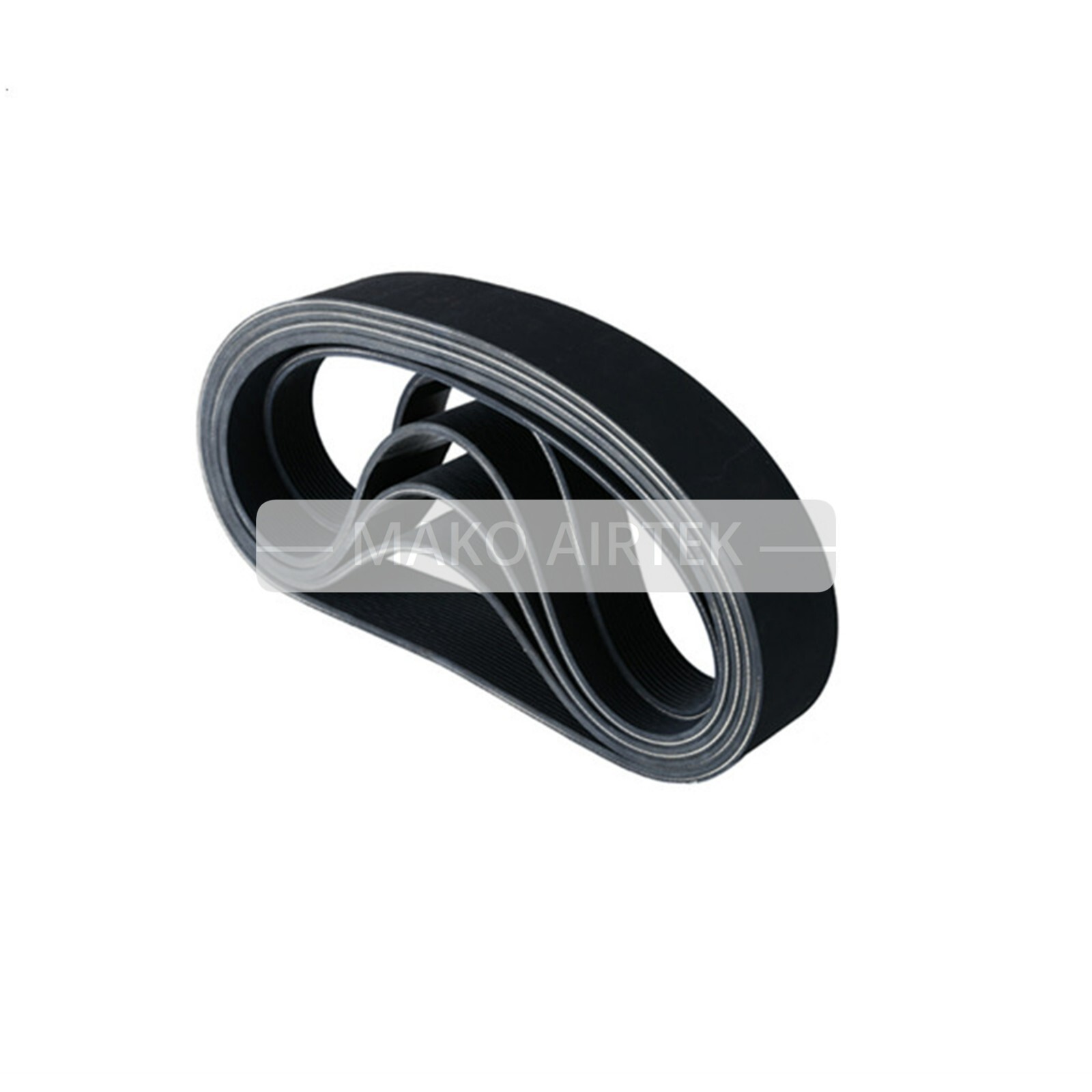 Fits Kaeser Air Compressor Belt 6.3815.1