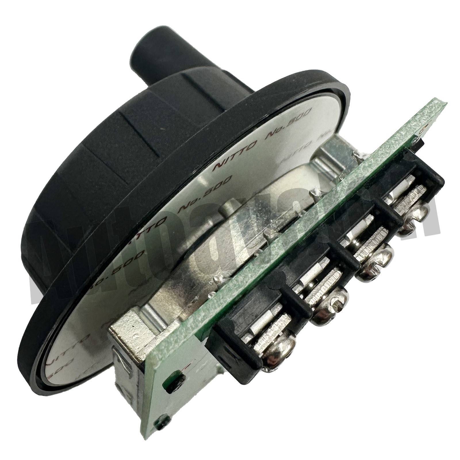 Brand New RE45T2M1 Manual Pulse Generator for TOSOKU
