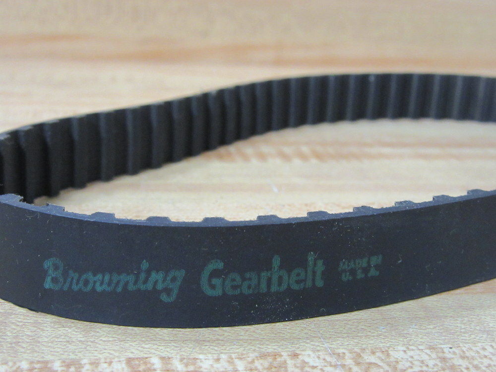 Browning 225L075 Gearbelt