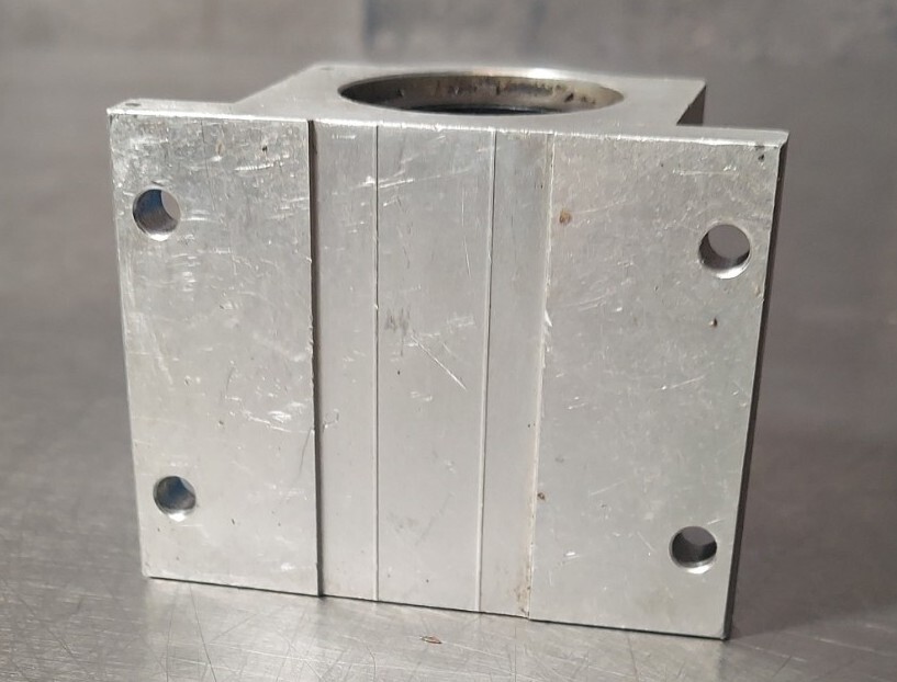 Thomson SPB12 / SPB 12 Super Pillow Block Bearing