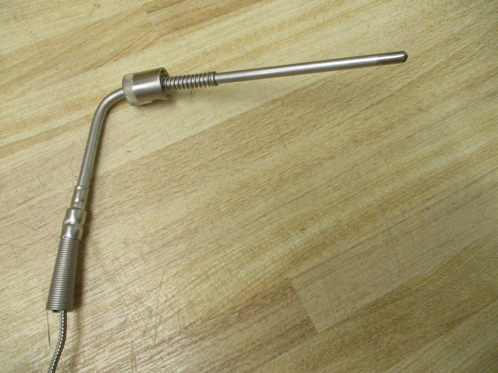 Big Chief BC1508-27 Thermocouple A4.625B120
