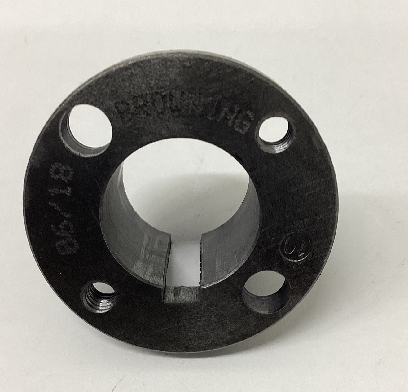 Browning G1 Split Taper Bushing 1” Bore (YE227)