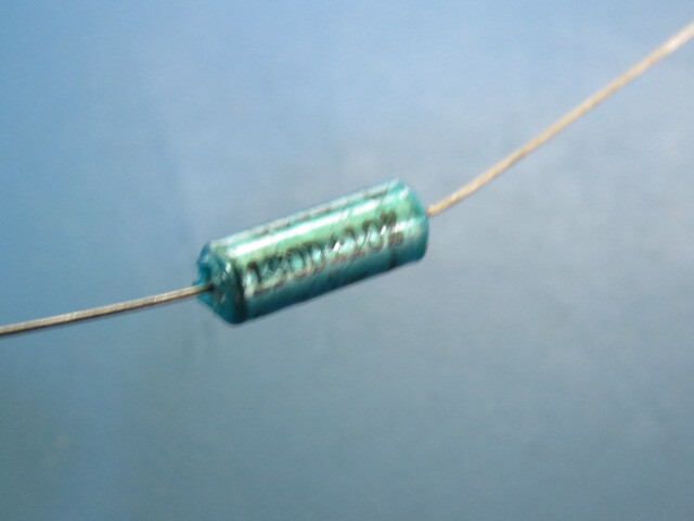 SPRAGUE 150D475X9035B2 Qty of 10 per Lot 4.7uF 10% 35V Tant +85C