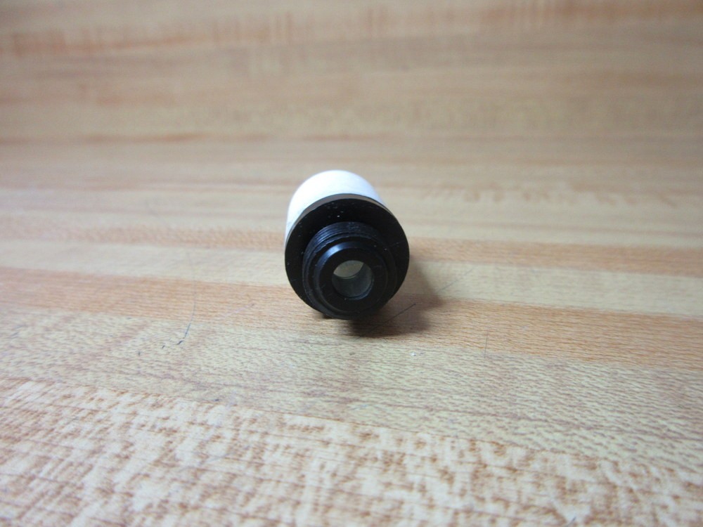 McMaster-Carr 4427K82 EZ Clean Muffler