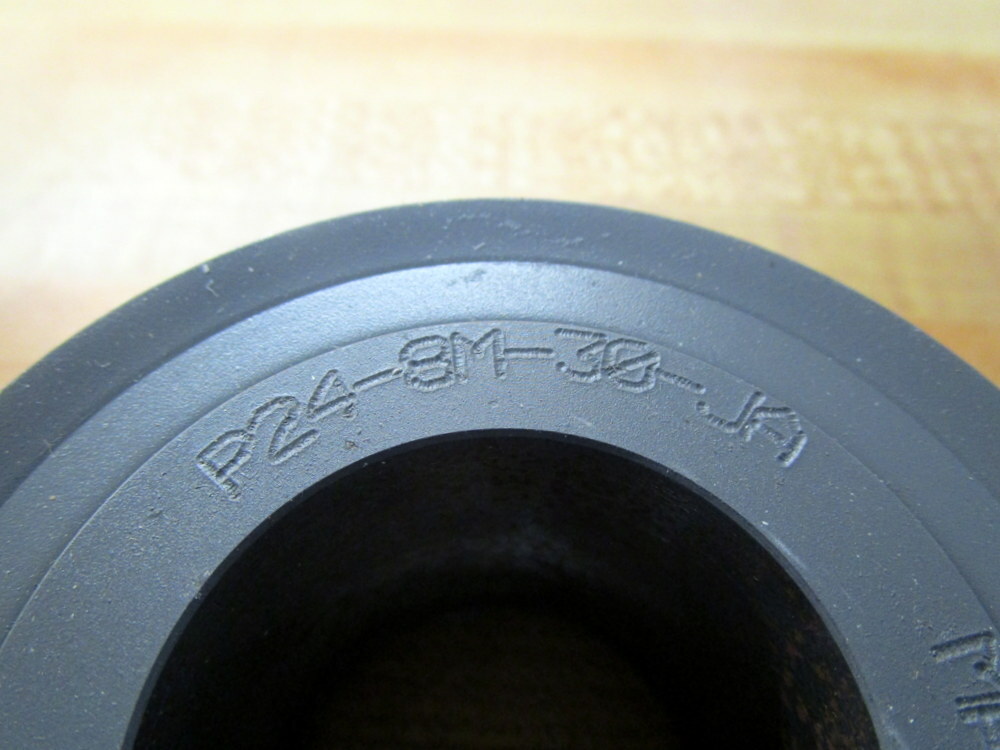 TB Wood’s P24-8M-30-JA Sprocket P248M30JA