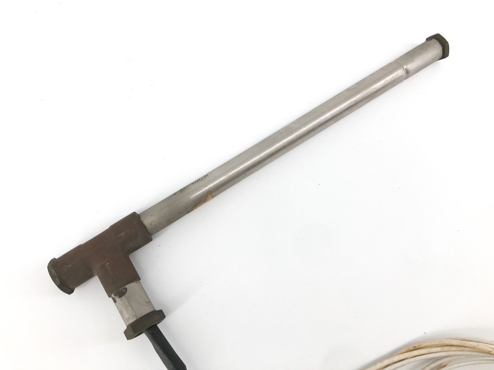 Hotwatt 9515 Cartridge Heater 1000W 120V H24737 240V 5/8″ Dia. x 11-3/4″ OAL