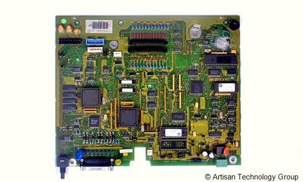 Allen-Bradley 77129-014-51 Circuit Board