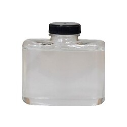APPION TZMQRT ULTIMATE DEEP SEAL VACUUM PUMP OIL – QUART