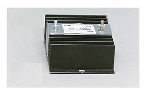 North American Signal – SSAF20 – Pack of 1