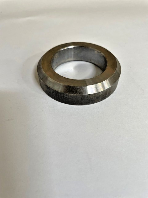 TEREX 05-20Z372 SPACER NEW OLD STOCK
