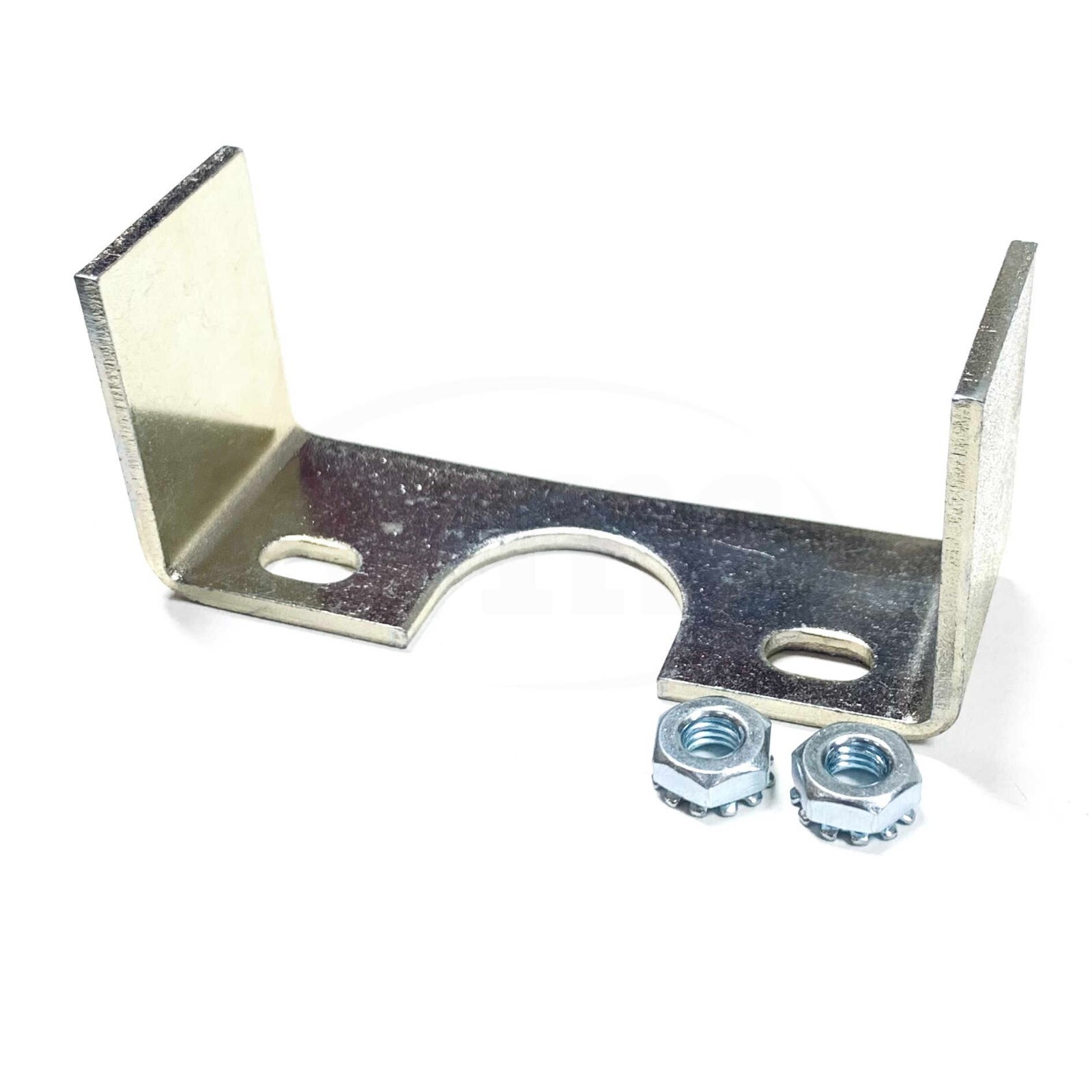 T-5502-1005 Johnson Controls Temperature Indicator, 2.5″