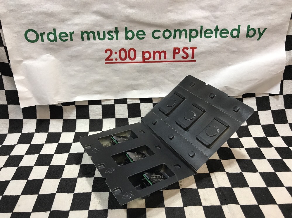 3x DENSEI-LAMBDA Power Supply, PSD6-12-1212, PSD6121212, SHIPSAMEDAY #1218Z1