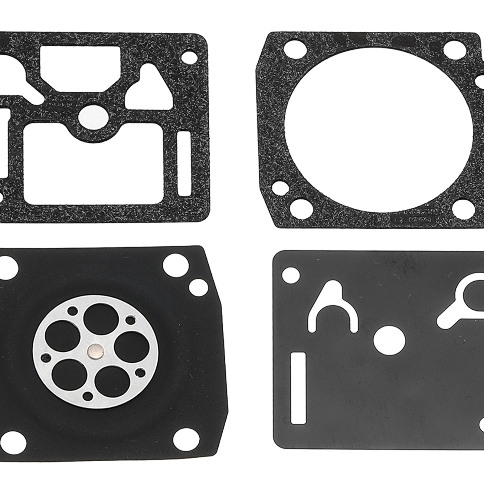 Carburetor Repair Rebuild Kit for Stihl034 036 MS360 Super Chainsaw