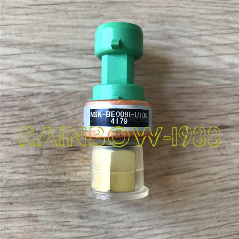 FOR Carrier NSK-BE009I-U108 Pressure Sensor Pressure Transmitter 00PPG000012100