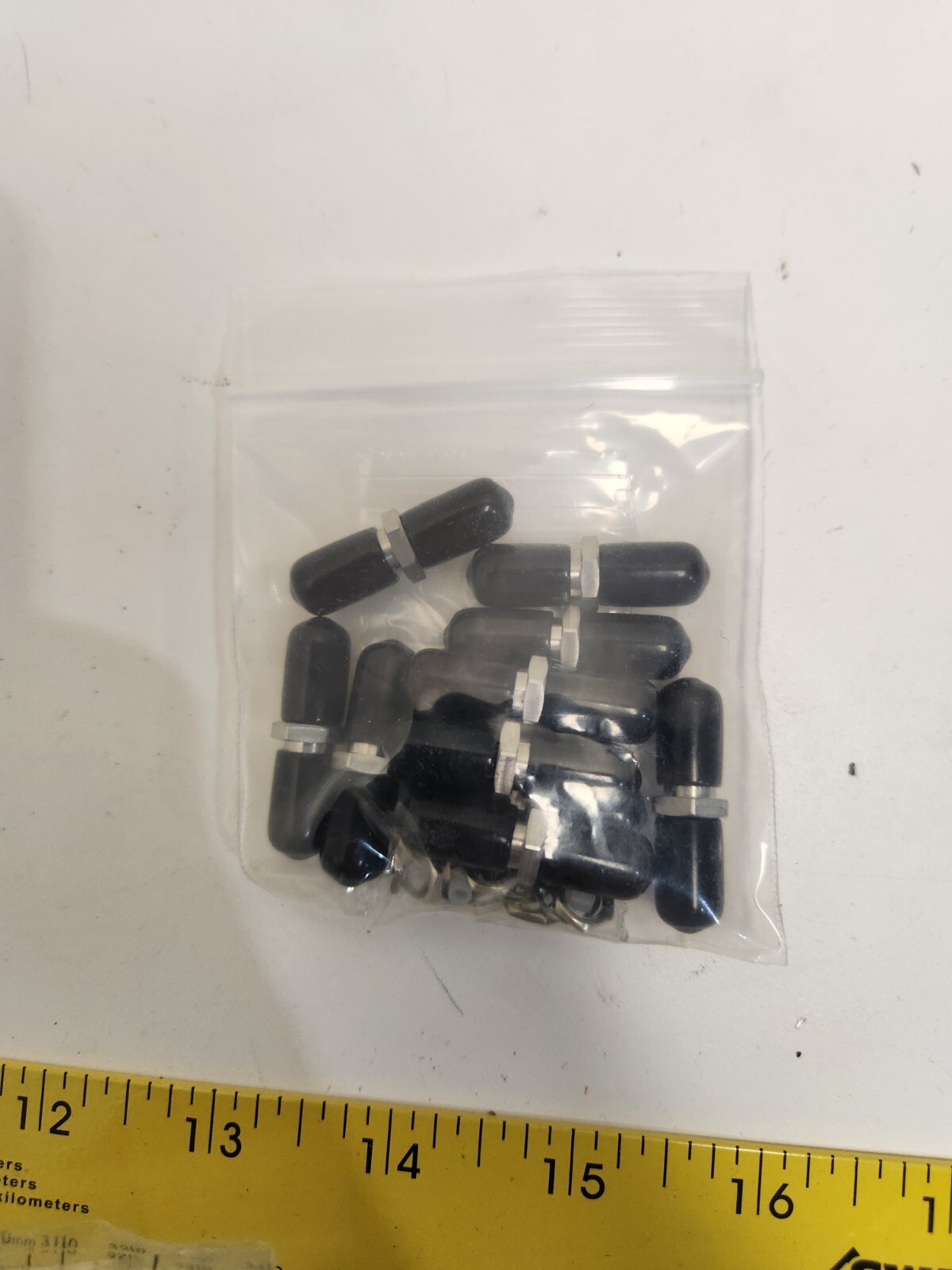 Thorlabs ADASMA ADAPTER Pack Of 10