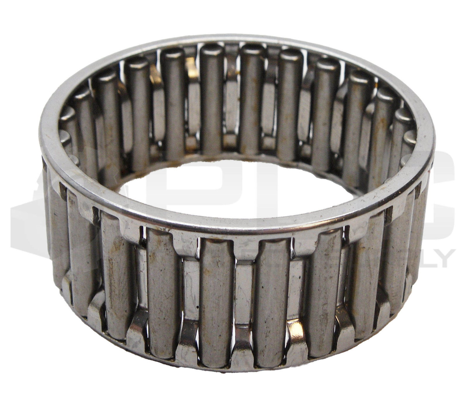 NEW TORRINGTON WJ-323816 NEEDLE ROLLER BEARING 2″ ID 2-3/8″ OD *READ*