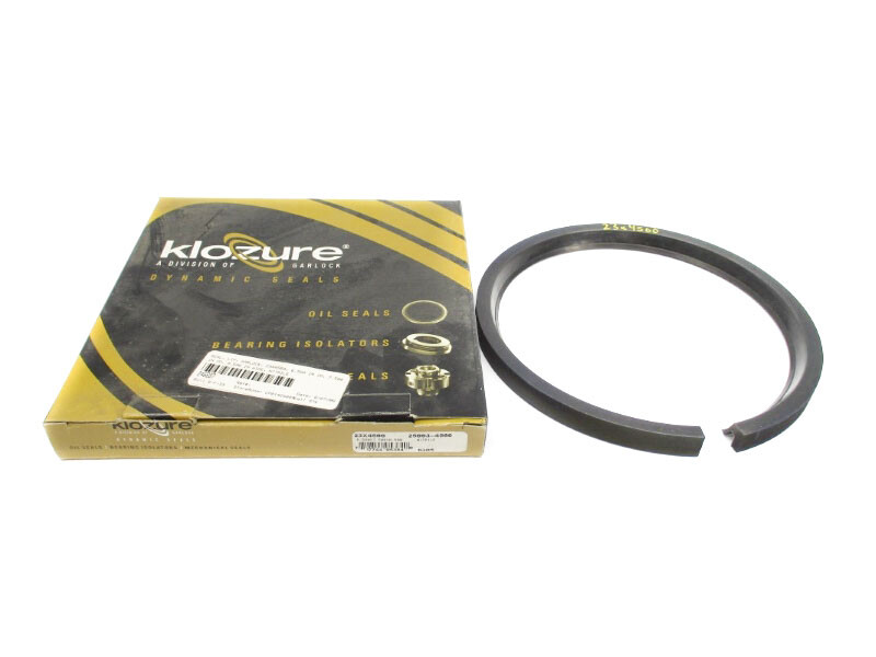 KLOZURE 25003-4560 6.500″ X 7.500″ X 0.500″ NSMP