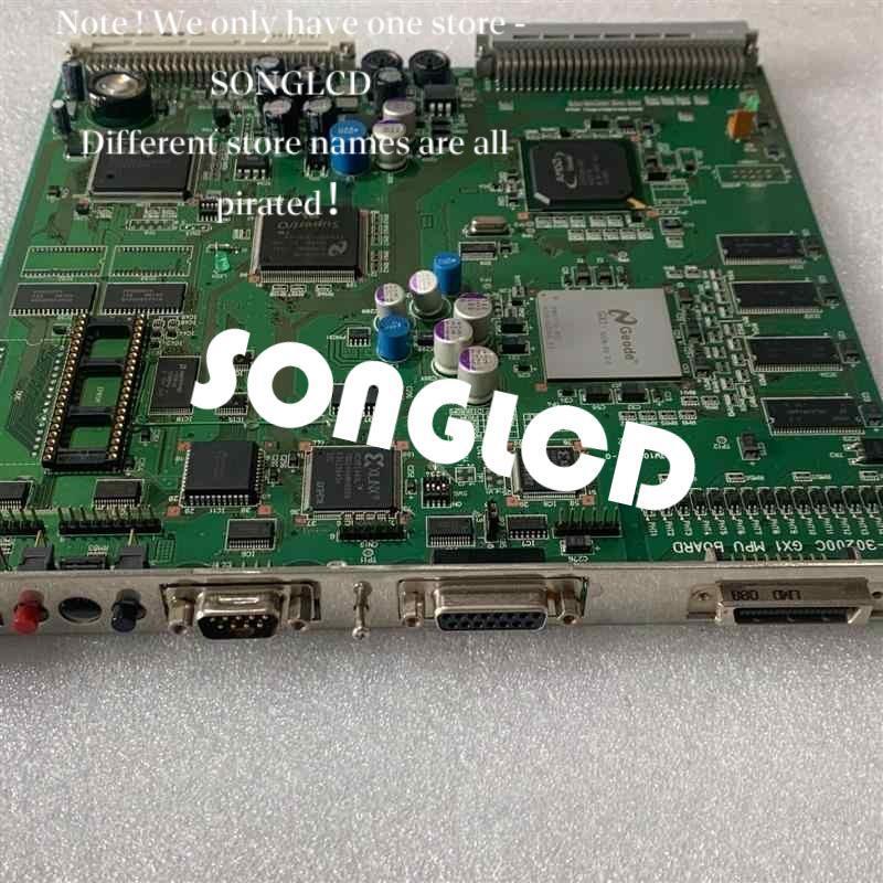 1PCS KSS-30200C GX1 90days warranty via DHL or FedEx