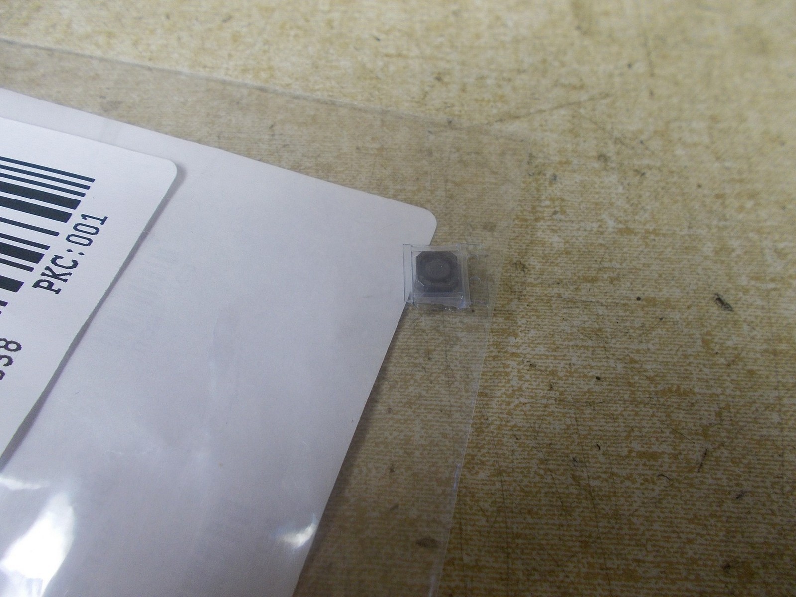 NEW Epcos Inductor B82462G4103M *FREE SHIPPING*