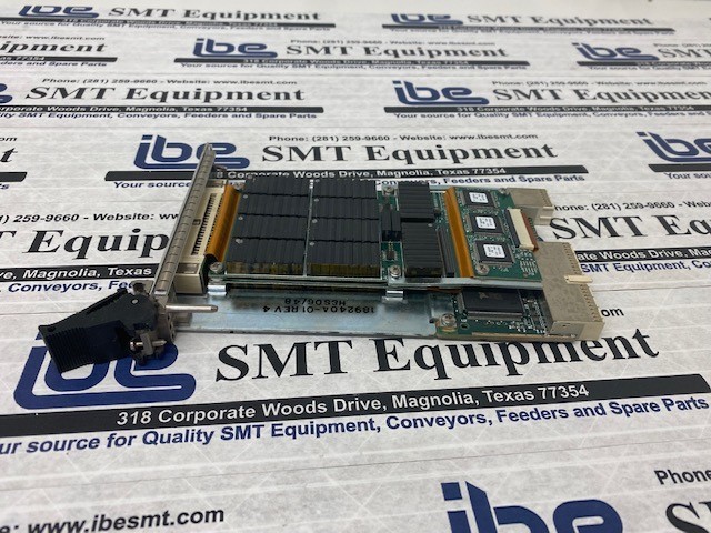 National Instruments128-Channel Reed Relay Multiplexer Matrix – NI PXI-2530
