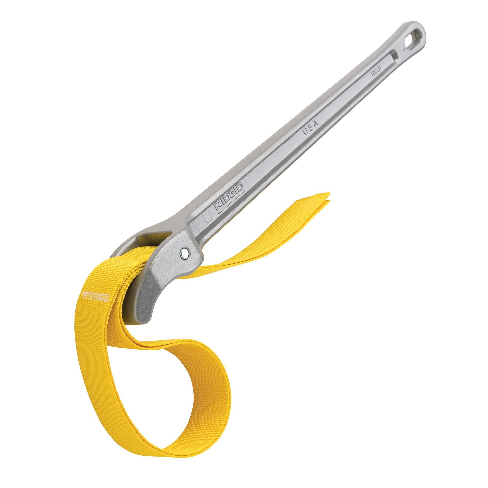 Rigid Belt Wrench 31370