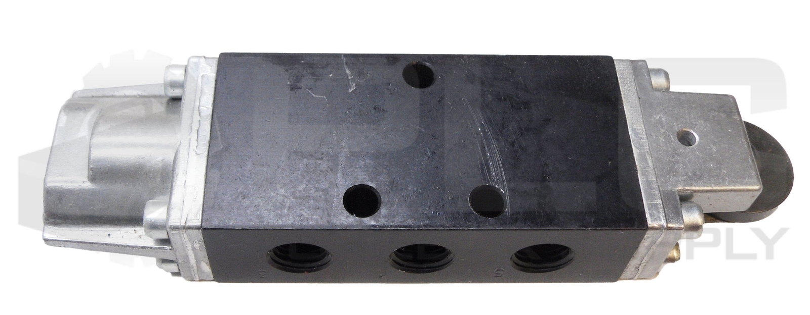 ARO E212RS-G MANUAL AIR CONTROL VALVE