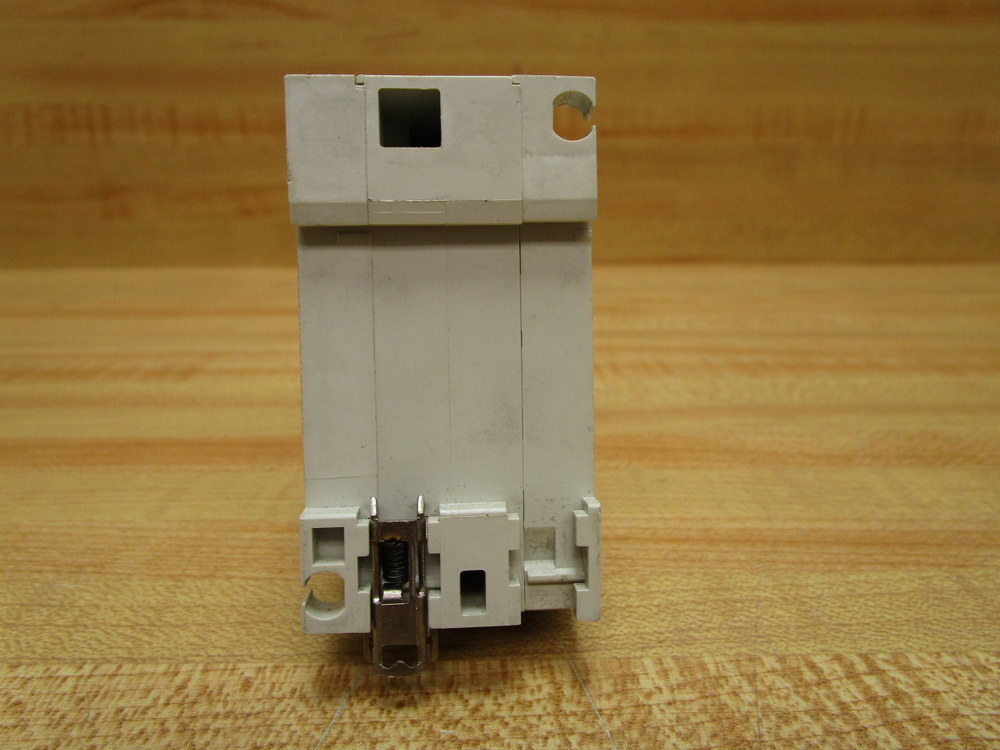 Fuji Electric CP32FM/5WD 5A Circuit Breaker CP32F-M005