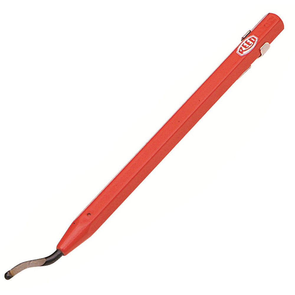 Reed 04434 Copper Deburring Tool