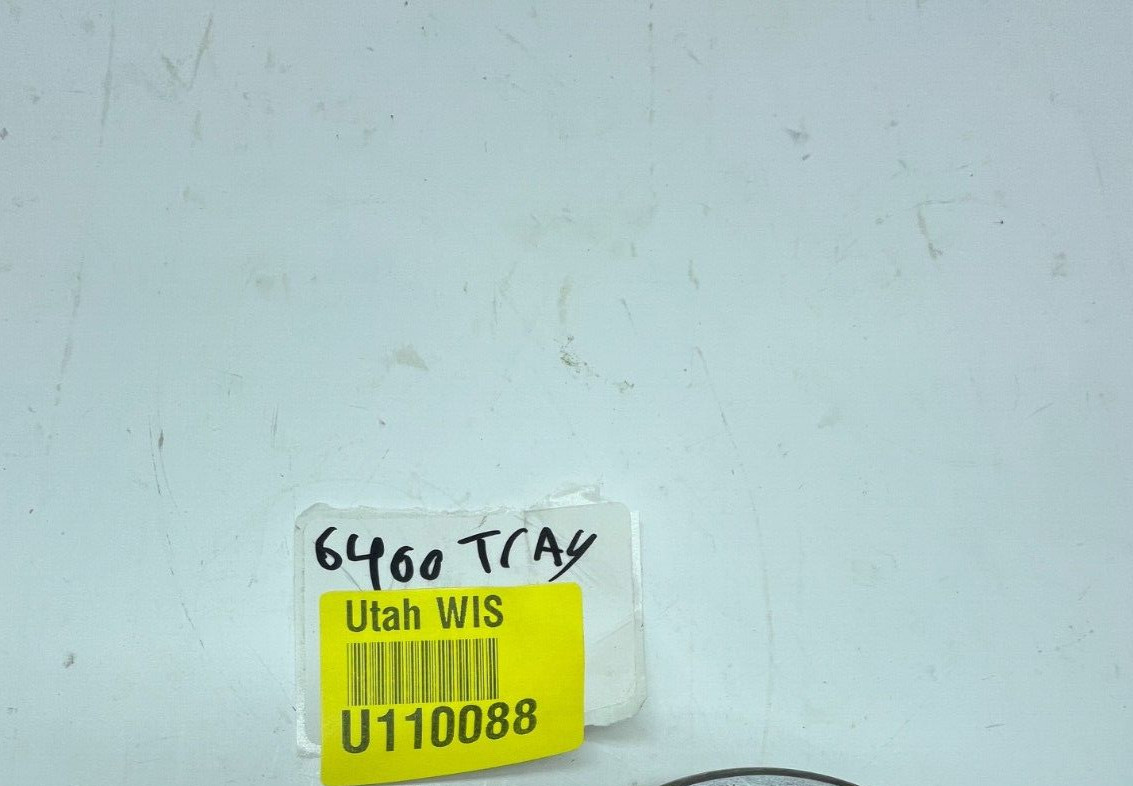 NTN DEEP GROOVE CAGED RADIAL BALL BEARING 6209-C3 1J050122 21