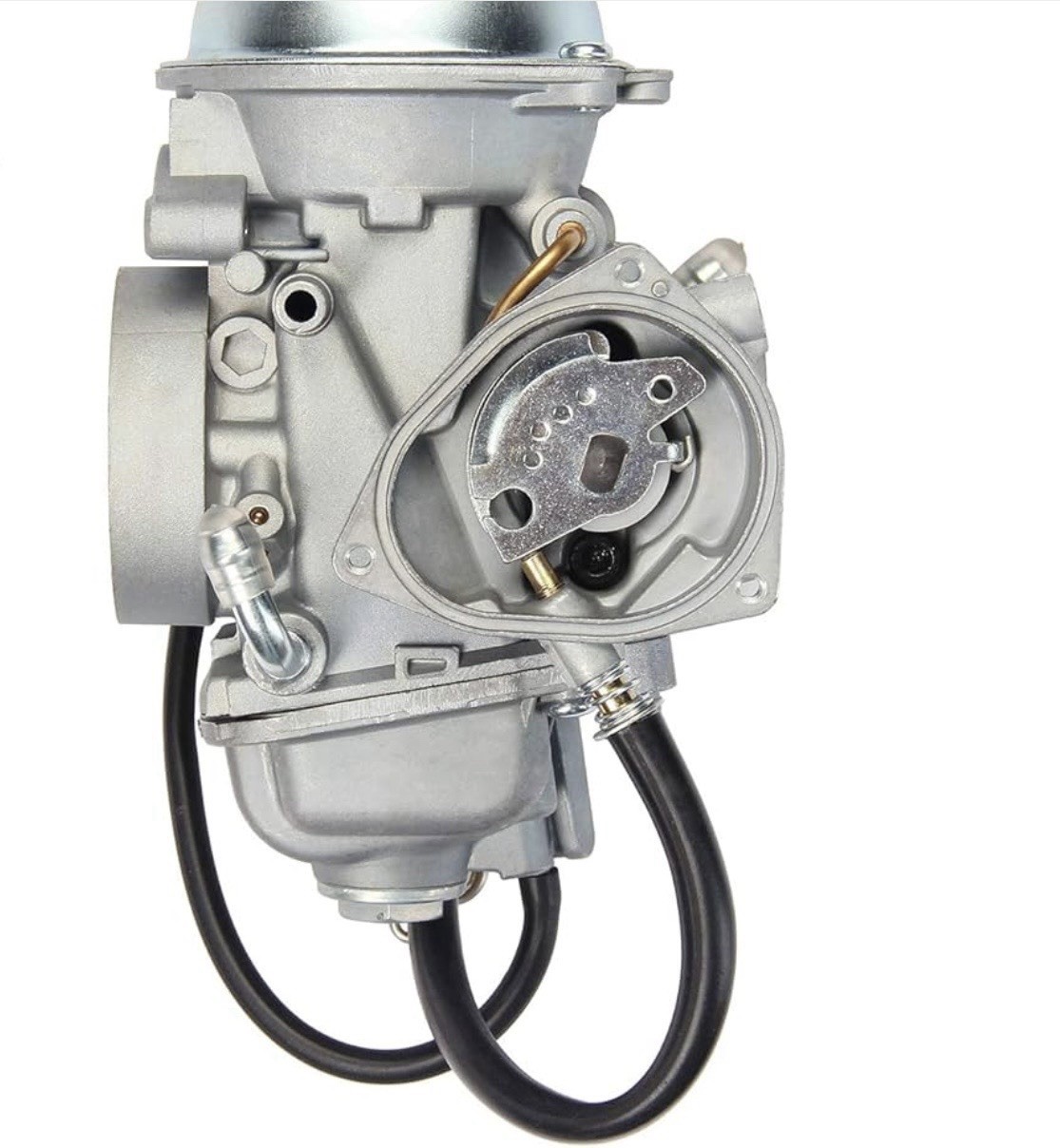 Carburetor for Polaris Sportsman 500 HO Scrambler 500 4×4 ATP 500