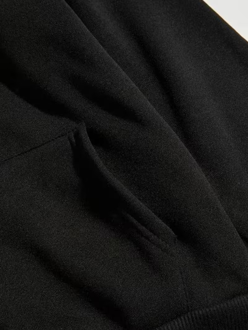High quality Graphic hoddies for Men