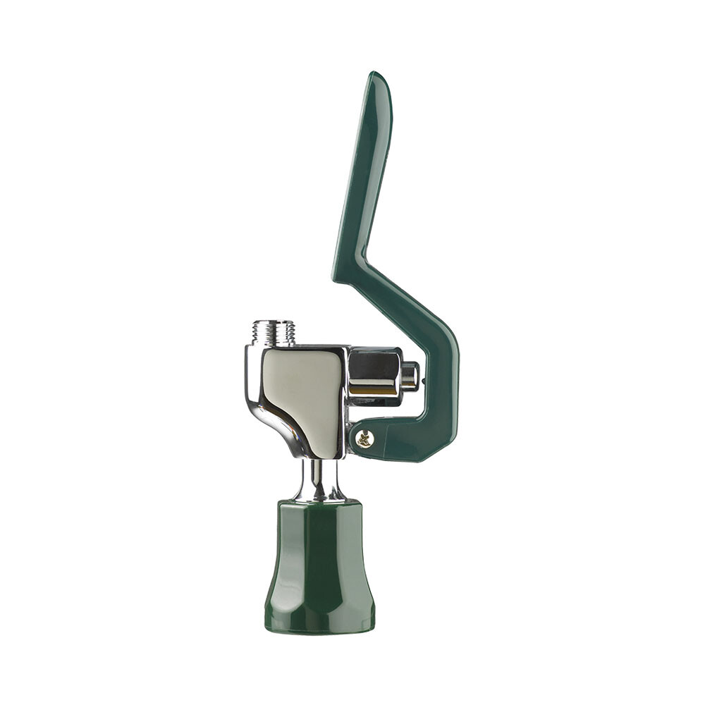 Krowne 21-129L Pre-Rinse Spray Head 1.15 GPM Royal Series