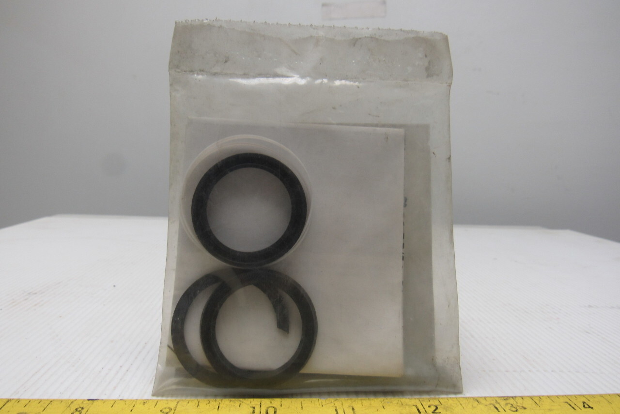 Hydro-Line SKN5 512 03V Seal/Repair Kit