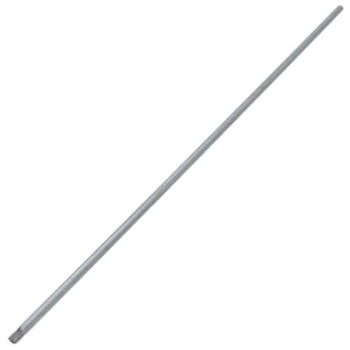 Weil McLain 563-334-595 3/16″ X 12 1/2″ Rod Glass Guard