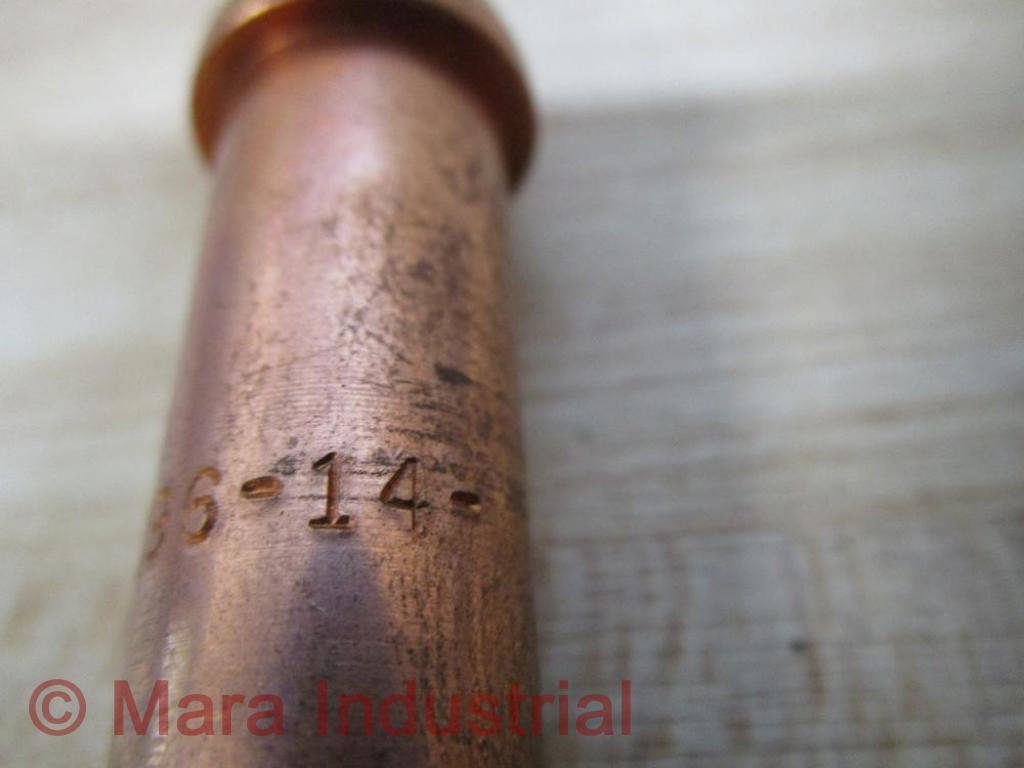 Concoa 854 9614 Cutting Tip 169-14