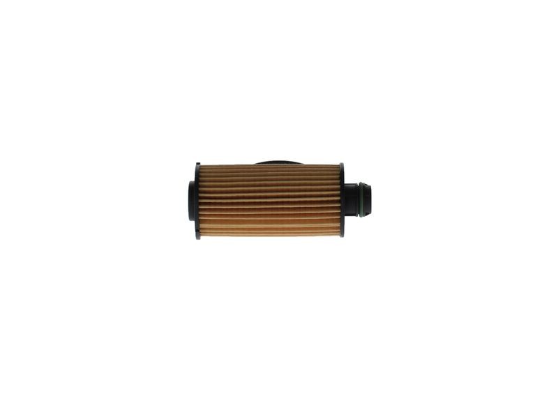 Oil filter BOSCH F 026 407 305