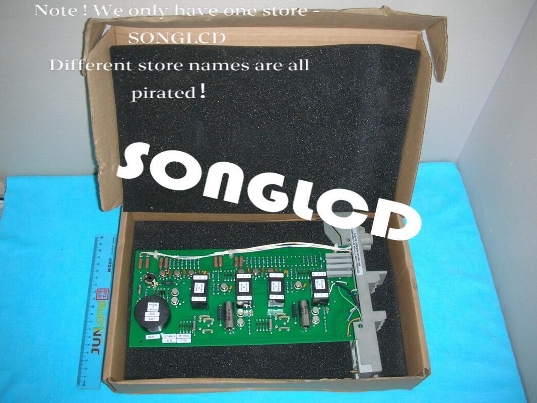 1PCS NEW 2AO-VAI-XGB via DHL or FedEx