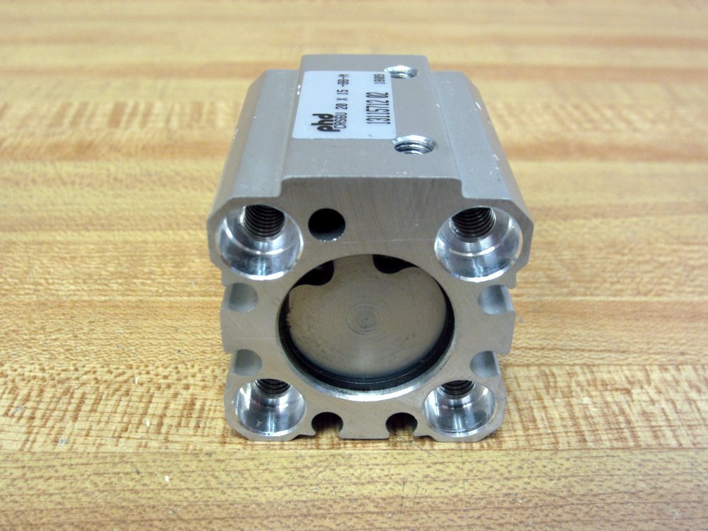 PHD CRS6U 20×15-BB-M Cylinder CRS6U20x15BBM