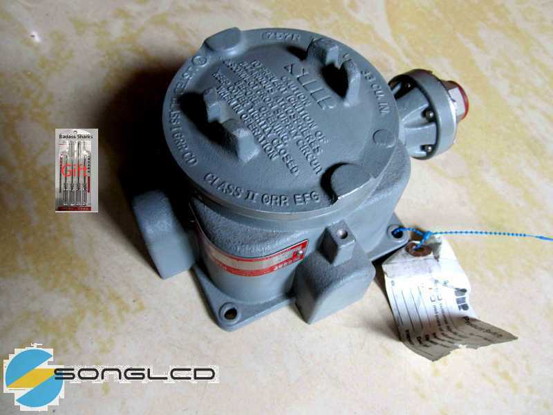 1PCS 6LC-K45-M4-C2A-TTX372 90days warranty via DHL or FedEx