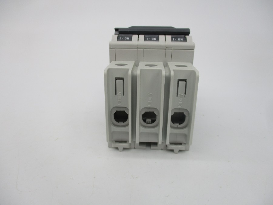 SCHNEIDER ELECTRIC M9F42330 C60BP 277V 30A NSMP